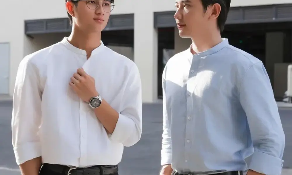 150+ cách phối đồ đi làm thanh lịch và chuyên nghiệp nhất