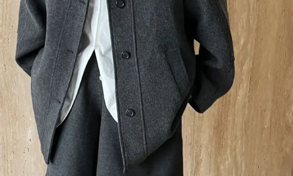 Mẫu 99+ ảnh quần short dạ dạo phố trẻ trung cực thu hút