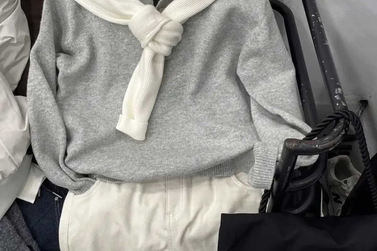 115+ cách phối đồ cho người cao tôn dáng cực sang chảnh