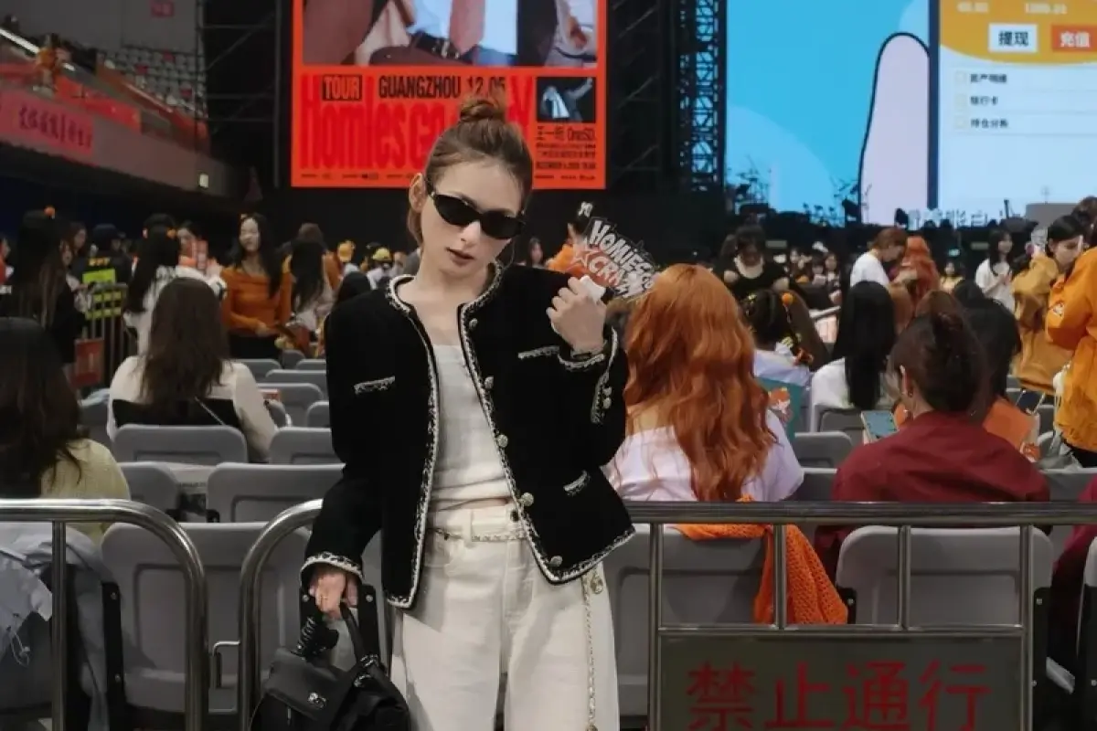 130+ cách phối đồ cho người thấp giúp hack dáng cực đỉnh