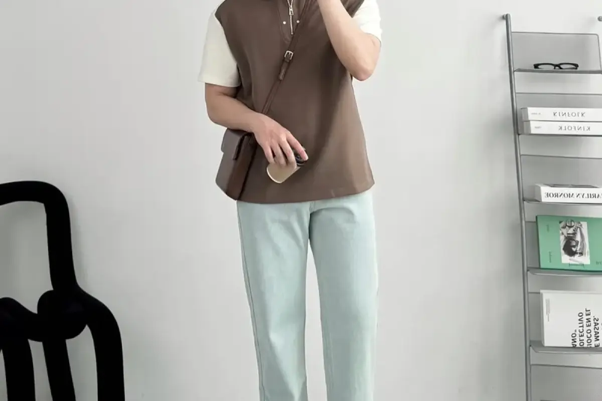 205+ cách phối đồ đi học trẻ trung dẫn đầu xu hướng