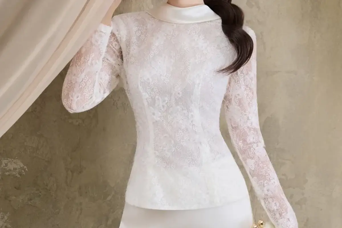 185+ cách phối đồ đi tiệc sang trọng giúp bạn tỏa sáng nhất