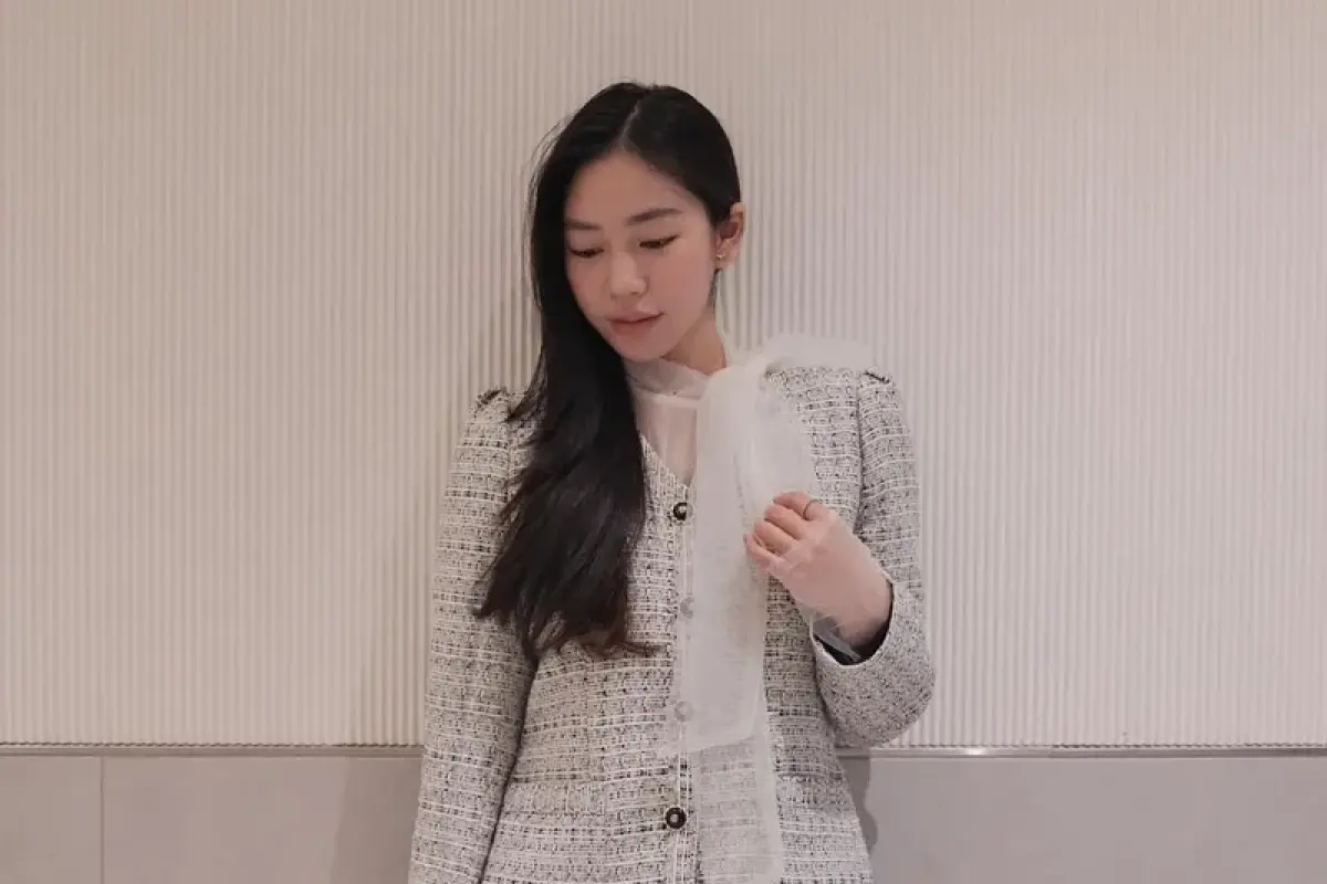 200+ cách phối đồ nữ giúp nàng tự tin tỏa sáng mỗi ngày