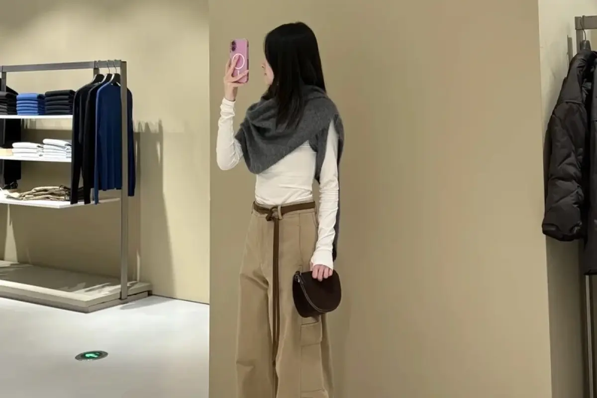 Cập nhật 80+ ảnh quần kaki năng động làm mới gu thời trang