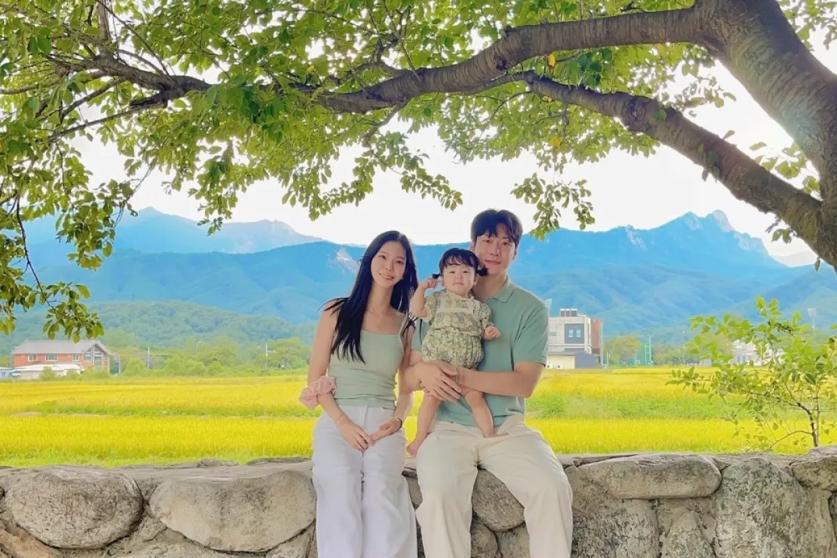 99+ Hình ảnh set đồ gia đình 3 người đẹp lung linh cho bạn