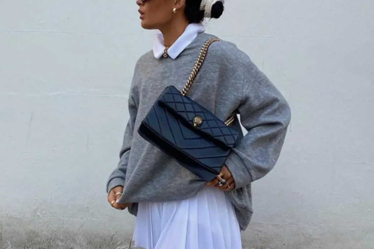 108+ Mẫu váy tennis phong cách thể thao cuốn hút ánh nhìn