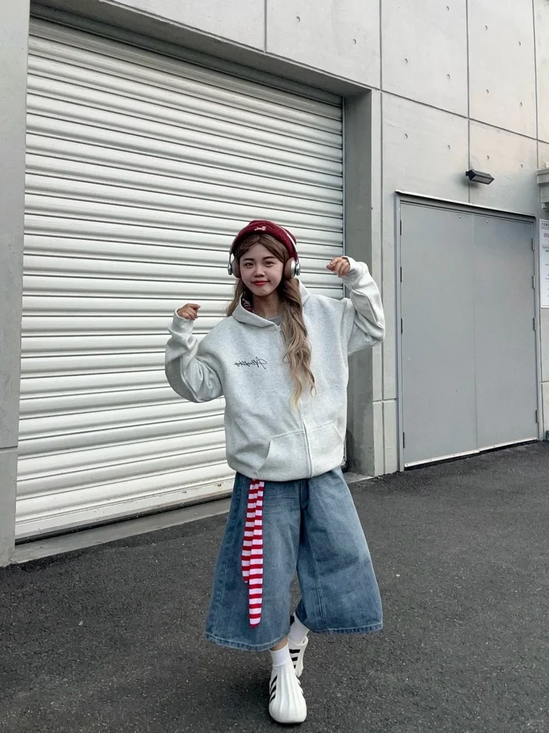 Xem ngay áo hoodie form rộng ảnh sản phẩm chất lượng cao