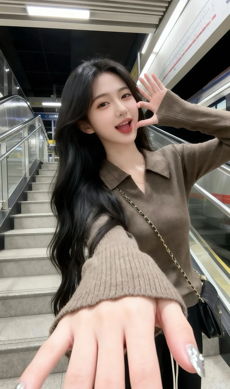 Xem ngay áo len tăm mỏng ảnh thực tế chất lượng cao