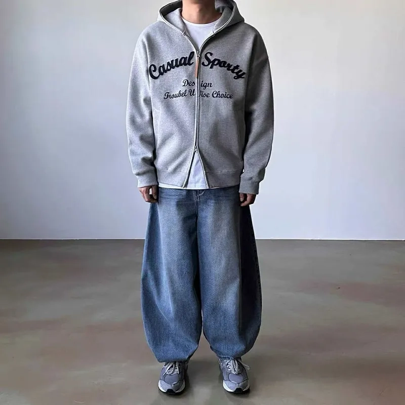 Mẹo phối đồ cá tính chụp ảnh đẹp