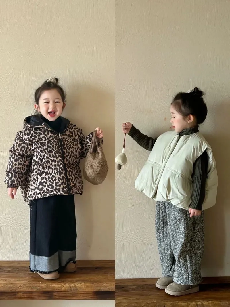 Chọn phụ kiện tóc cho bé gái điệu