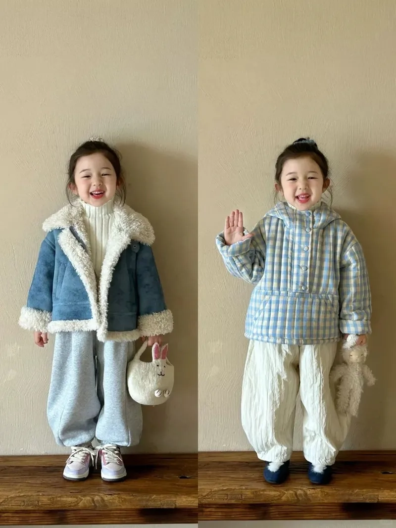 Set phối đồ bé gái đi tiệc đẹp