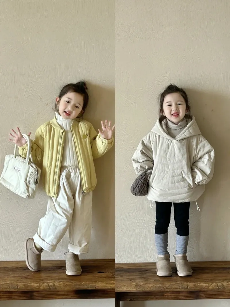 Mẫu phối đồ bé gái váy công chúa