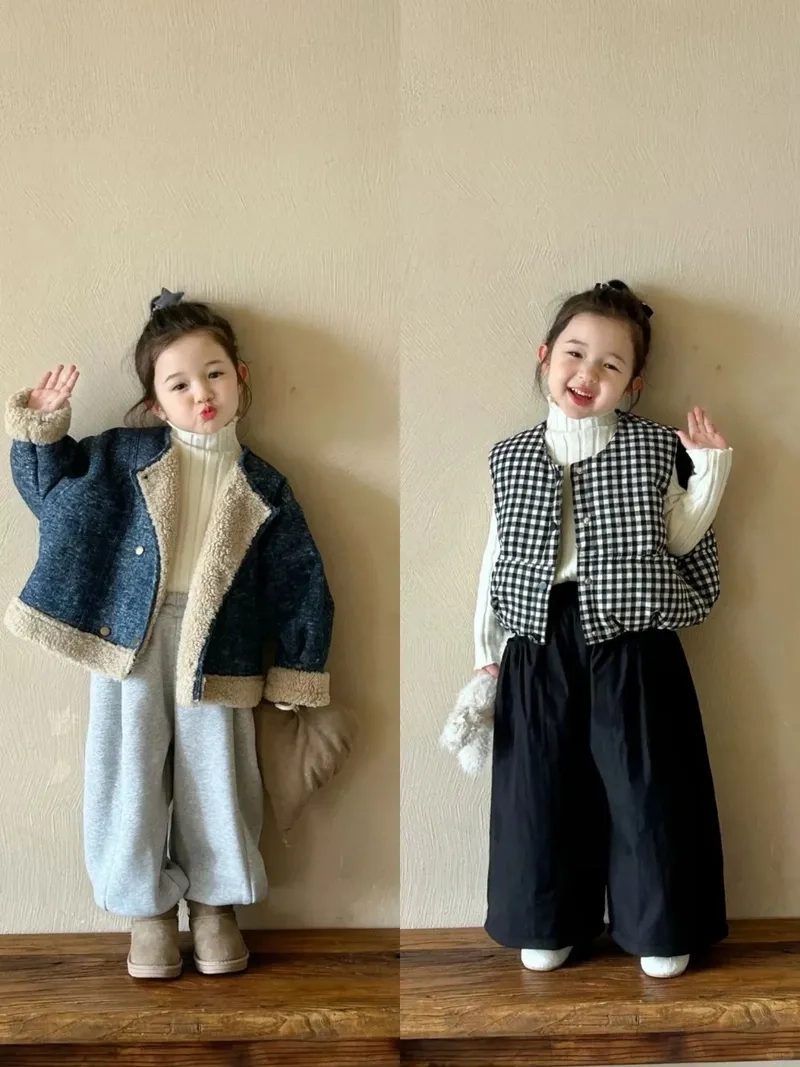 Đồ phối đồ bé gái mùa hè mát