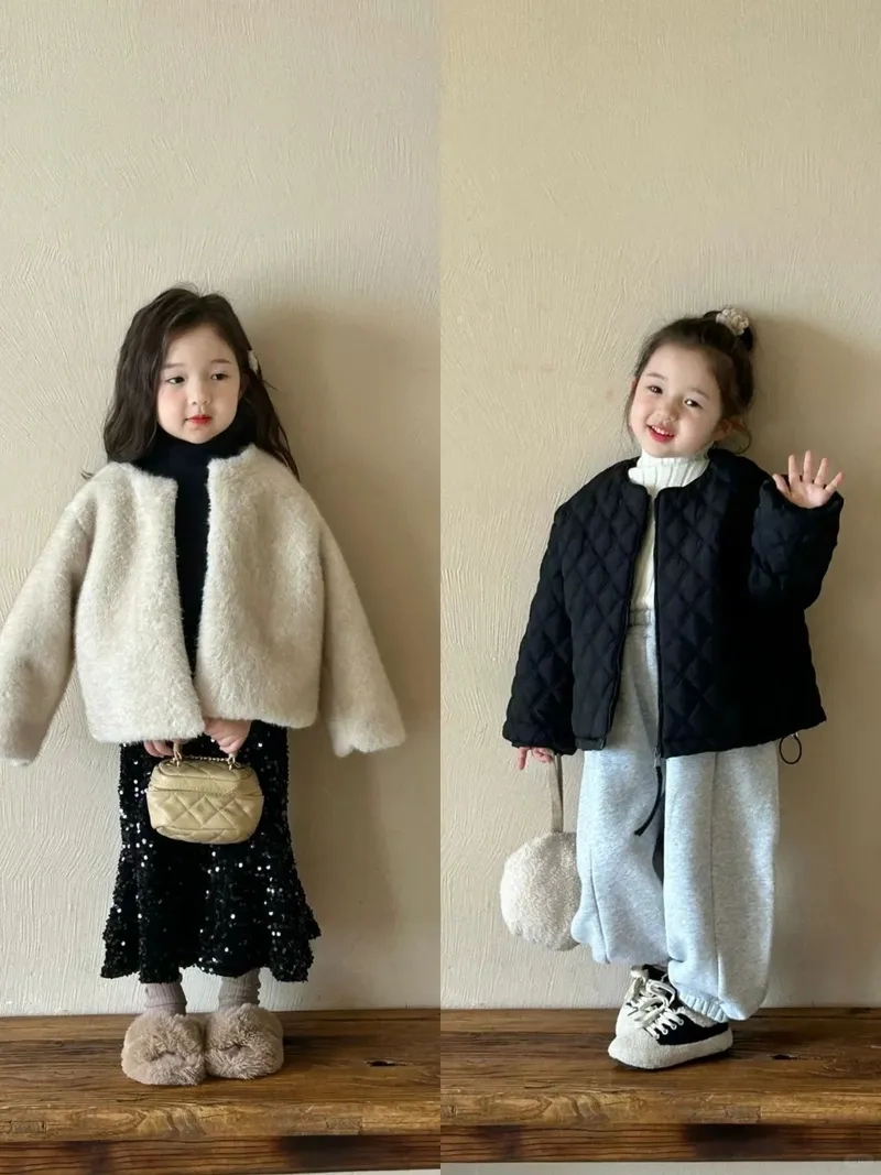 Cách phối đồ bé gái 2 tuổi yêu