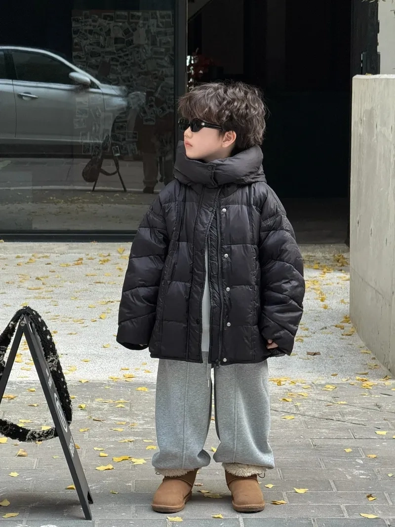 Đồ phối đồ bé trai mùa hè mát mẻ