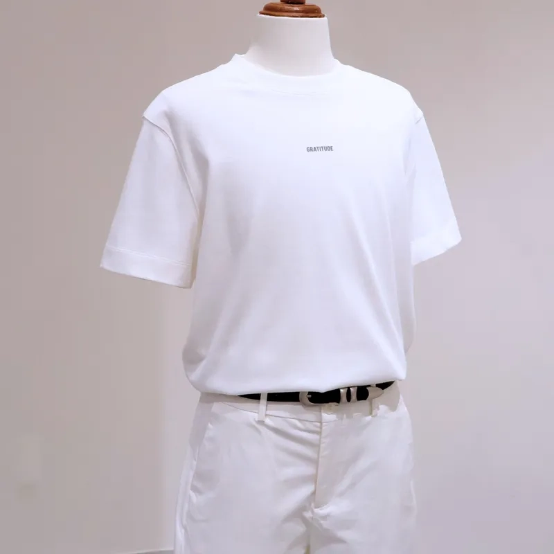 Chọn phụ kiện cho học sinh tinh tế