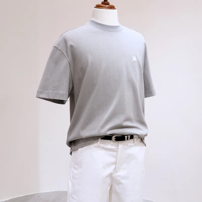 Gu phối đồ học sinh phong cách hàn quốc