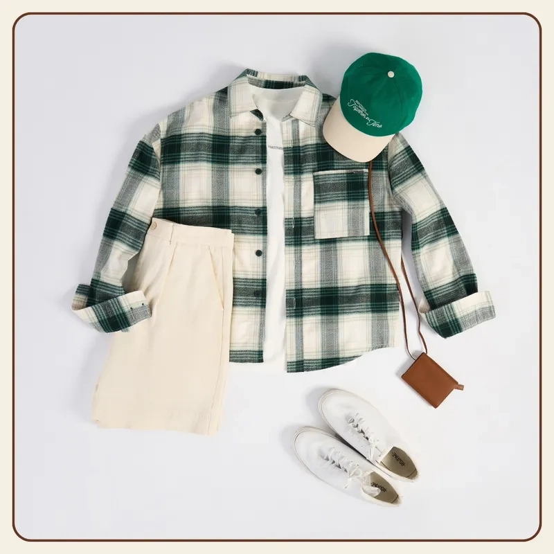 Mẫu áo lớp học sinh cực kỳ ý nghĩa