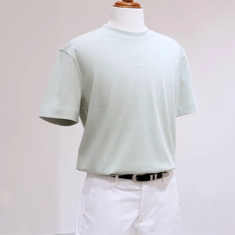 Set phối đồ học sinh nam đi chơi ngầu