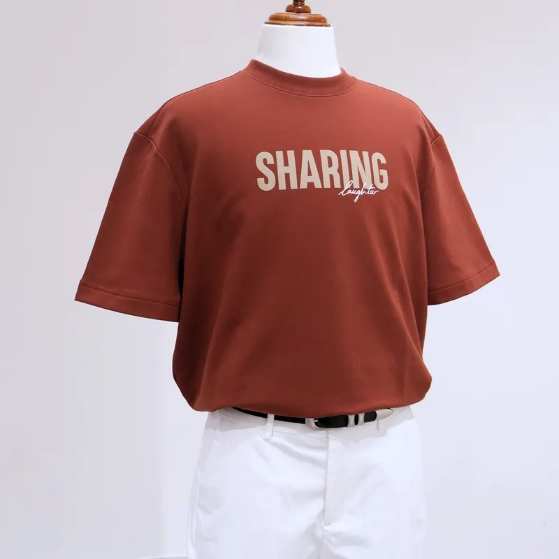 Các bộ đồng phục học sinh đẹp nhất