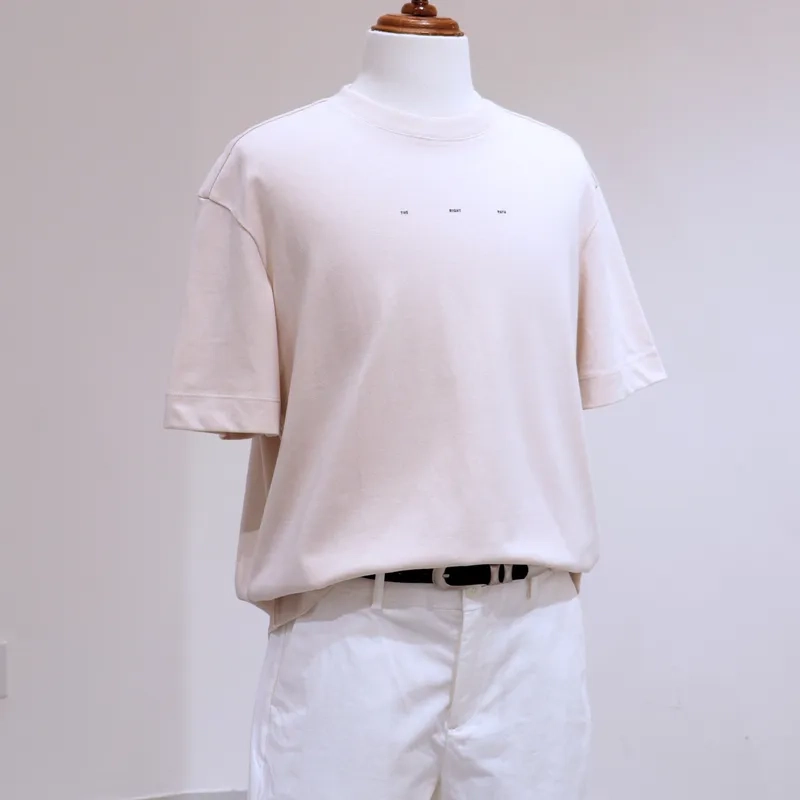 Gu phối đồ học sinh đi học thêm chất