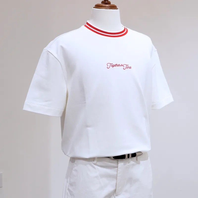 Mẫu balo học sinh thời trang mới