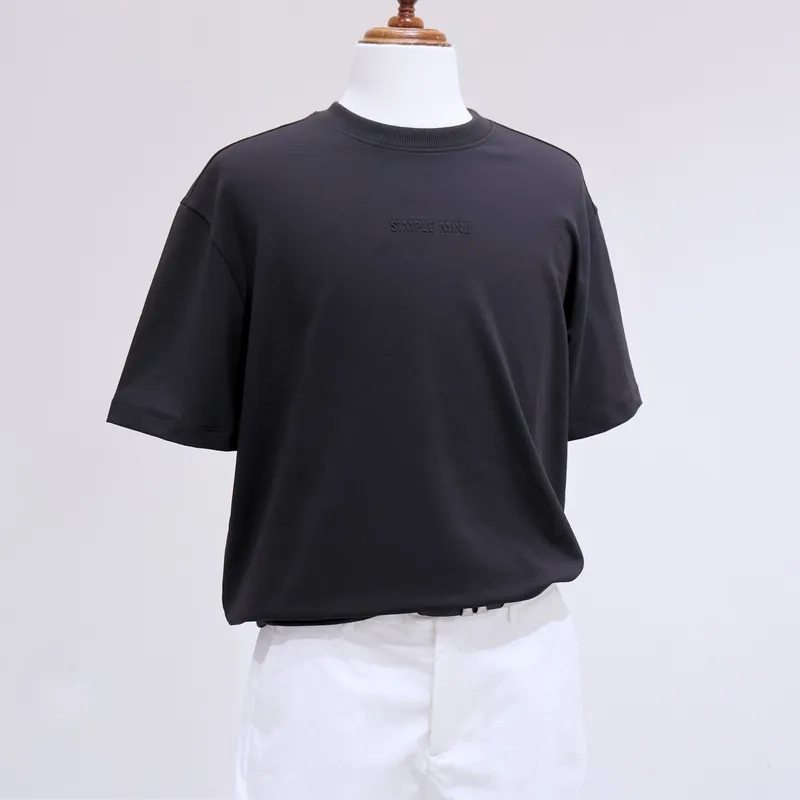 Set phối đồ học sinh đơn giản nhẹ nhàng