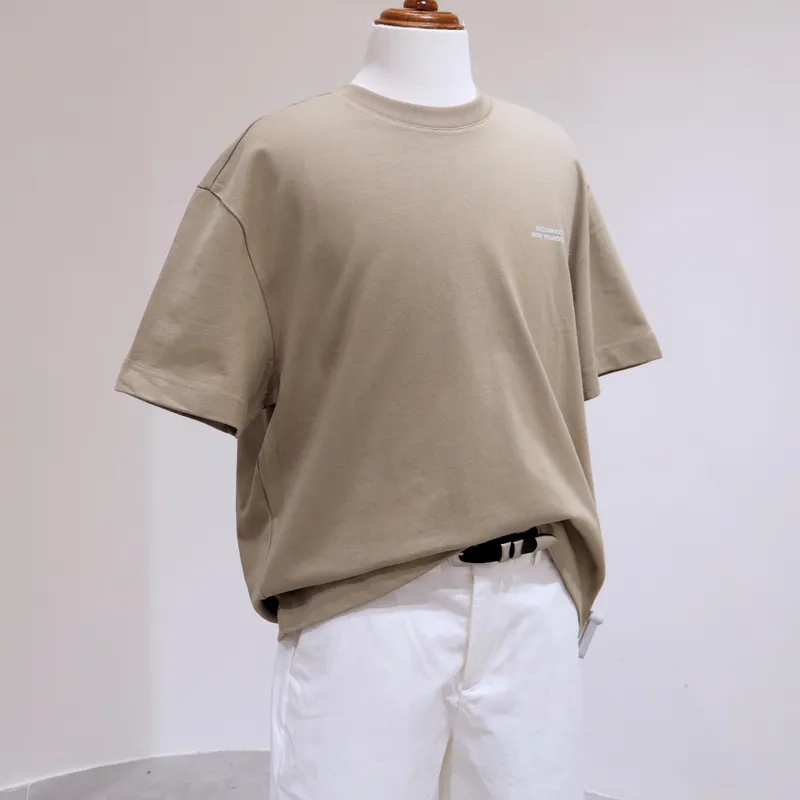 Đồ phối đồ học sinh mùa đông ấm áp