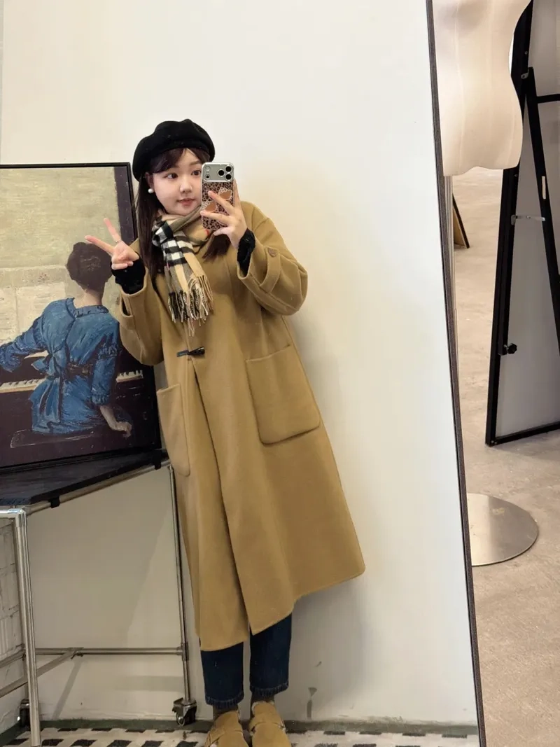 Giải đáp nữ béo nên mặc váy gì đẹp