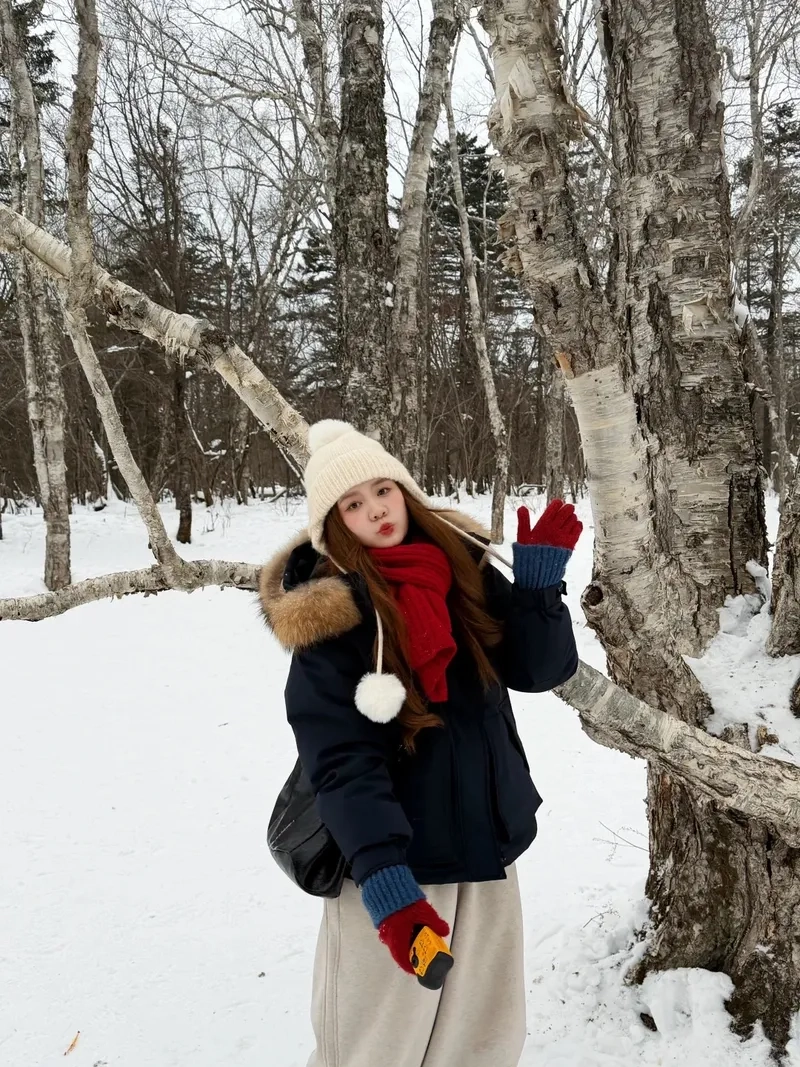 Set phối đồ cho nữ béo bụng xinh