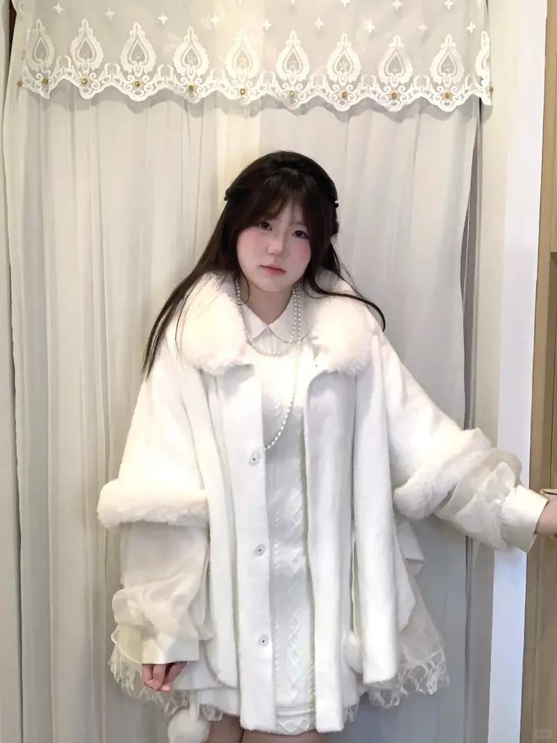 Cách mẹo chọn đồ lót cho nữ béo chuẩn