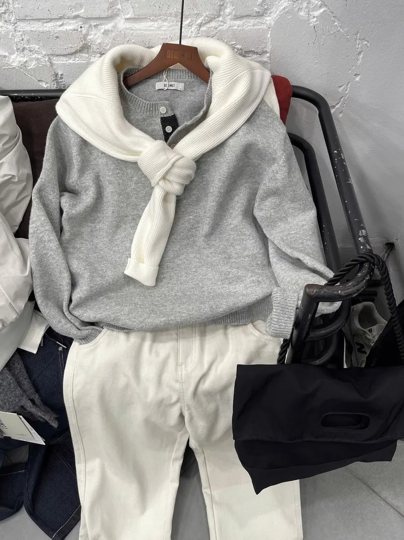 Hỏi người cao mặc sọc dọc có cao thêm không