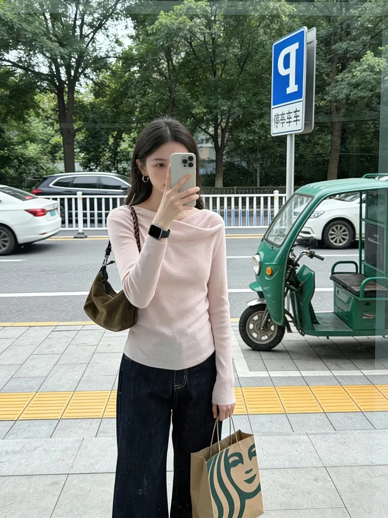 Các mẹo hack chân dài hiệu quả