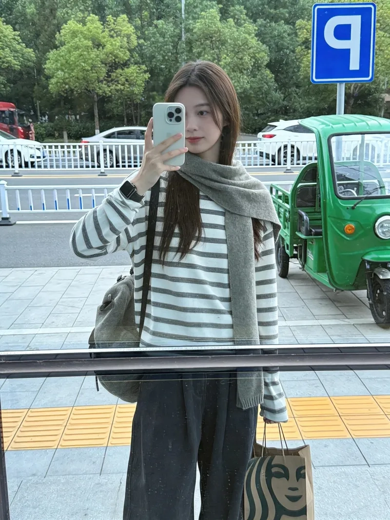 Kiểu phối đồ người thấp đi tiệc