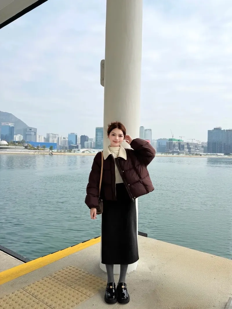 Chọn giày tăng chiều cao cho người thấp