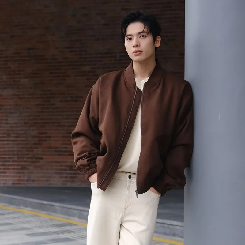 Tìm shop đồ sinh viên uy tín giá tốt