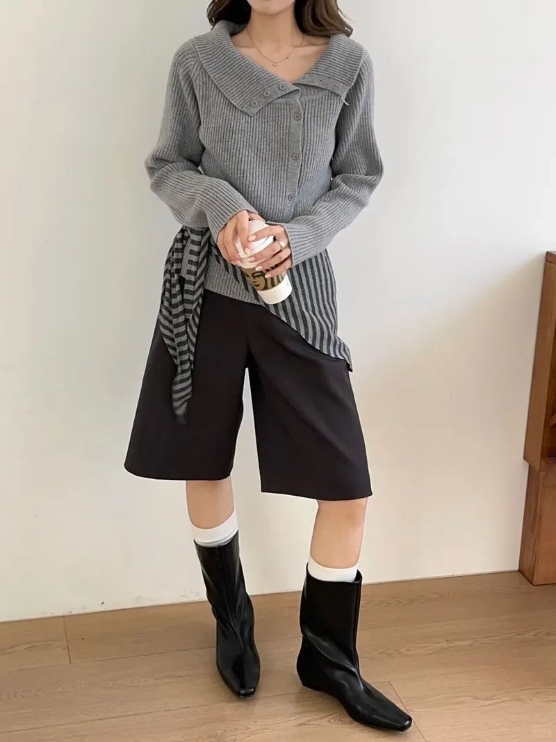 Nét phối đồ chụp ảnh phong cách vintage