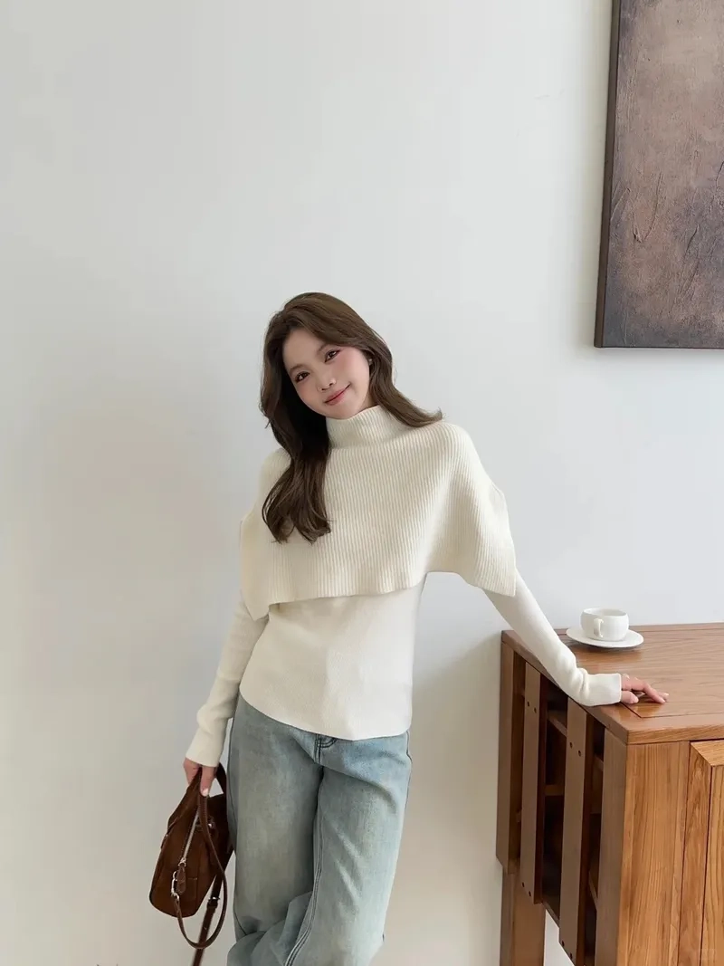 Mẹo tạo dáng chụp ảnh đẹp thần thái