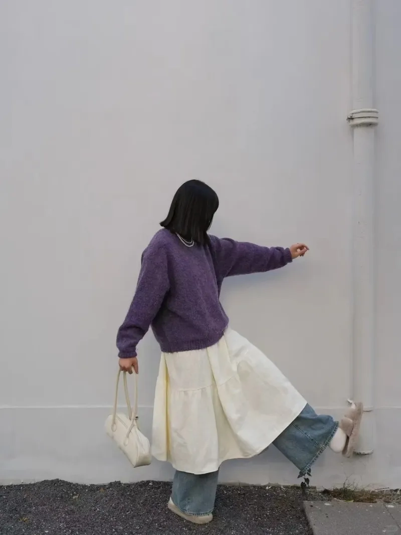 Đồ phối đồ chụp ảnh mùa hè rực rỡ