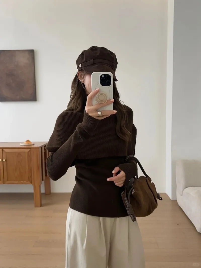 Chọn đạo cụ chụp ảnh rất thông minh