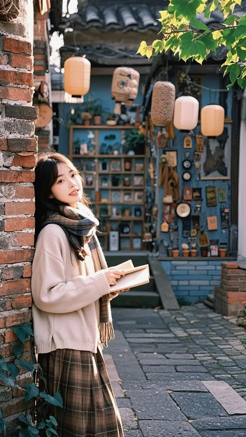 Đồ phối đồ chụp ảnh biển quyến rũ