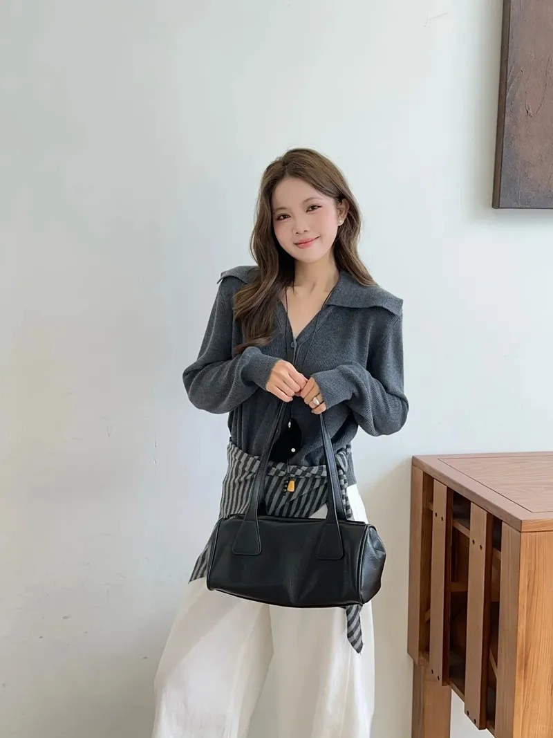 Chọn màu sắc chụp ảnh ăn ý hài hòa