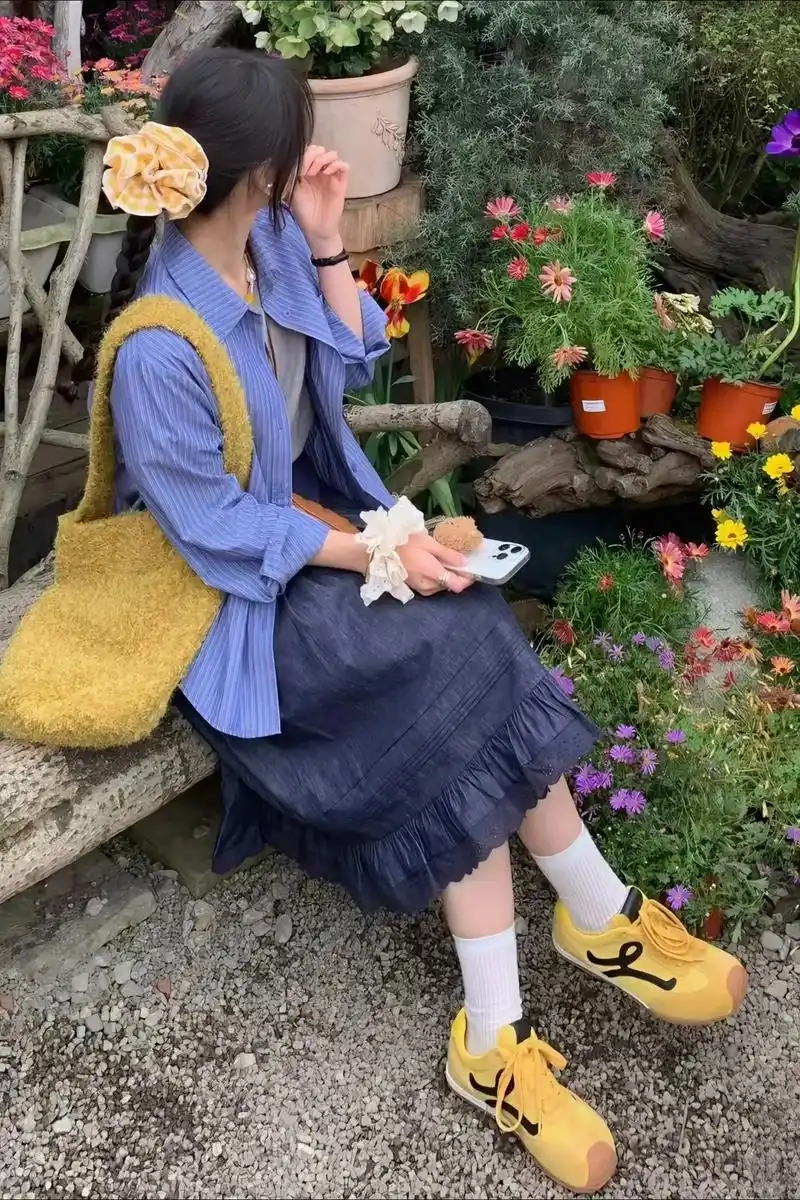 Tìm địa điểm chụp ảnh đẹp lung linh