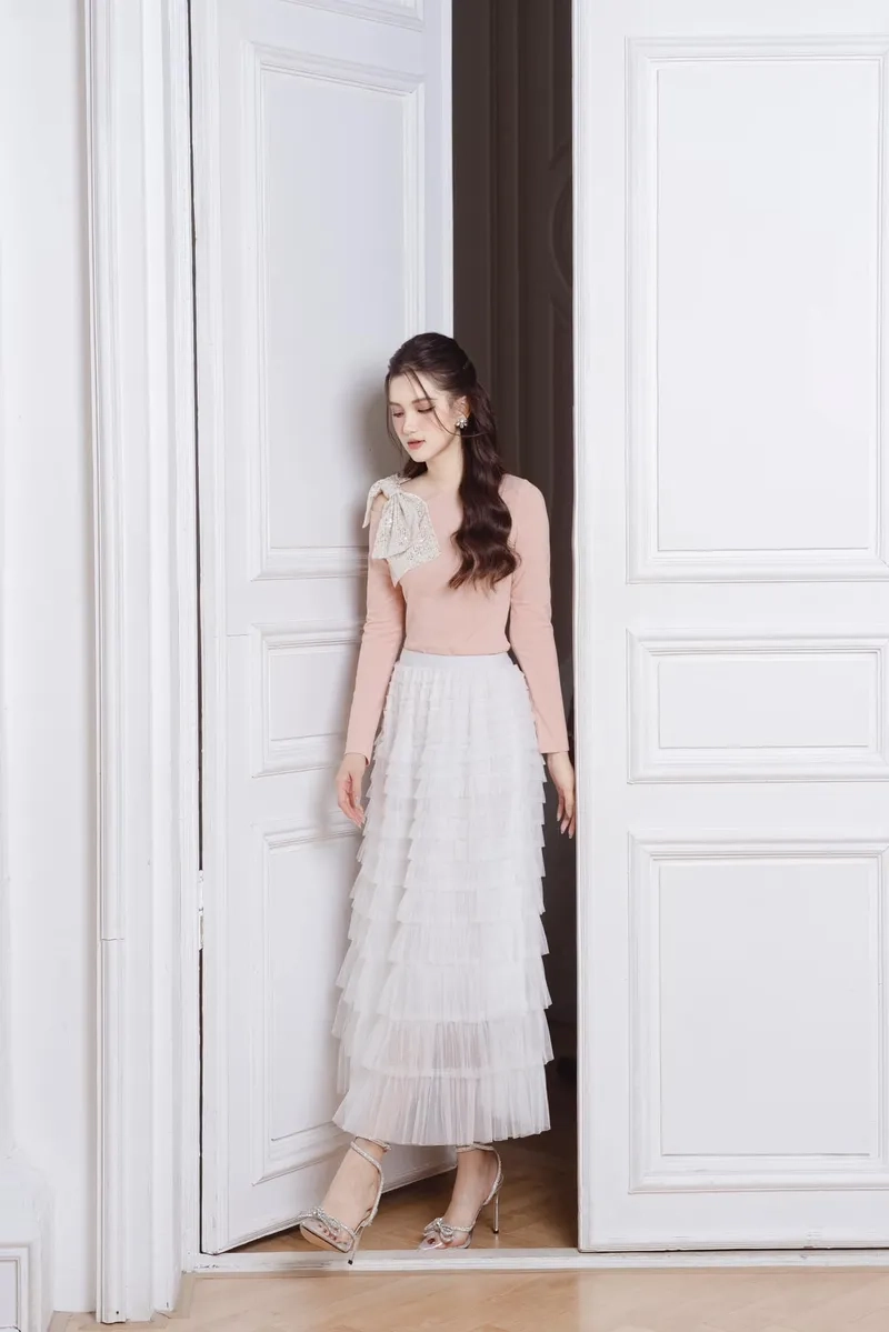 Chọn màu sắc công sở chuyên nghiệp