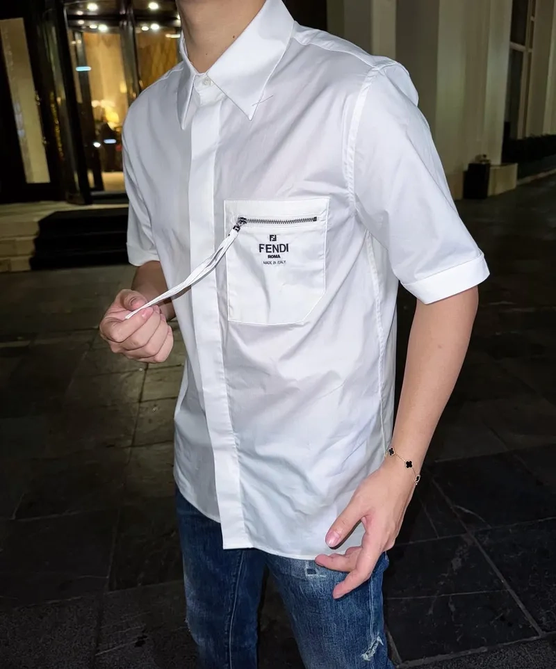 Set phối đồ dạo phố thu đông ấm áp