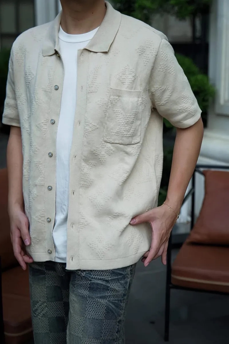 Gu phối đồ dạo phố quyến rũ duyên