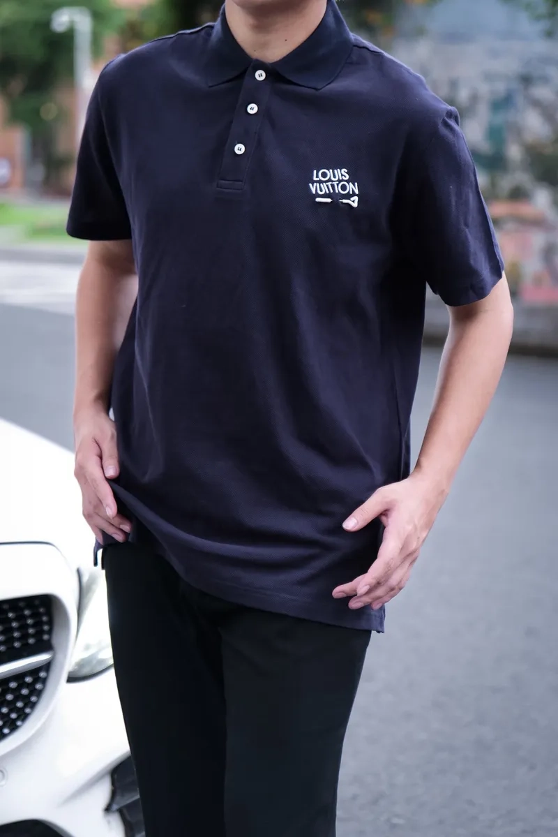 Các loại váy dạo phố mùa hè bay bổng