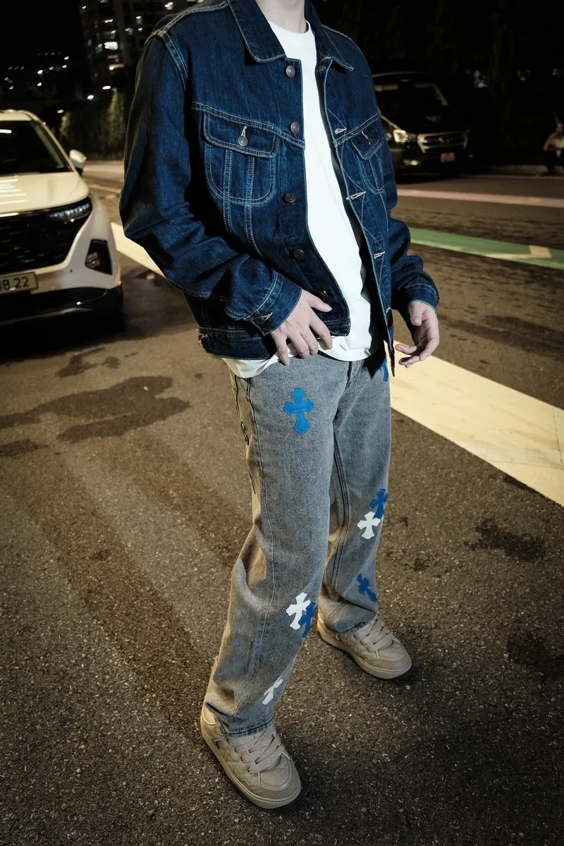 Kiểu phối đồ đi chơi biển quyến rũ