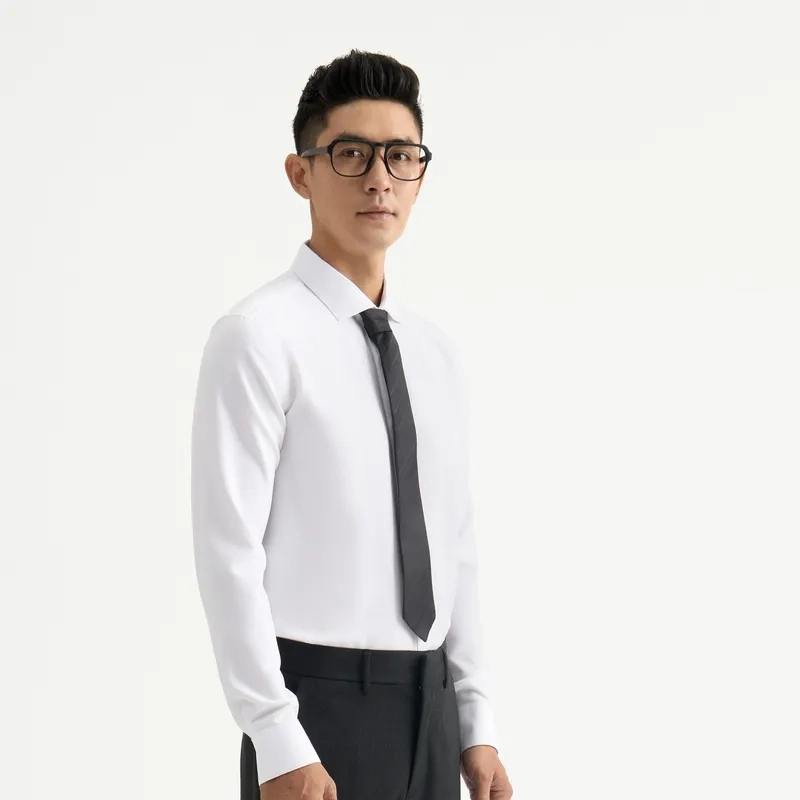 Cách phối đồ đi làm văn phòng chất