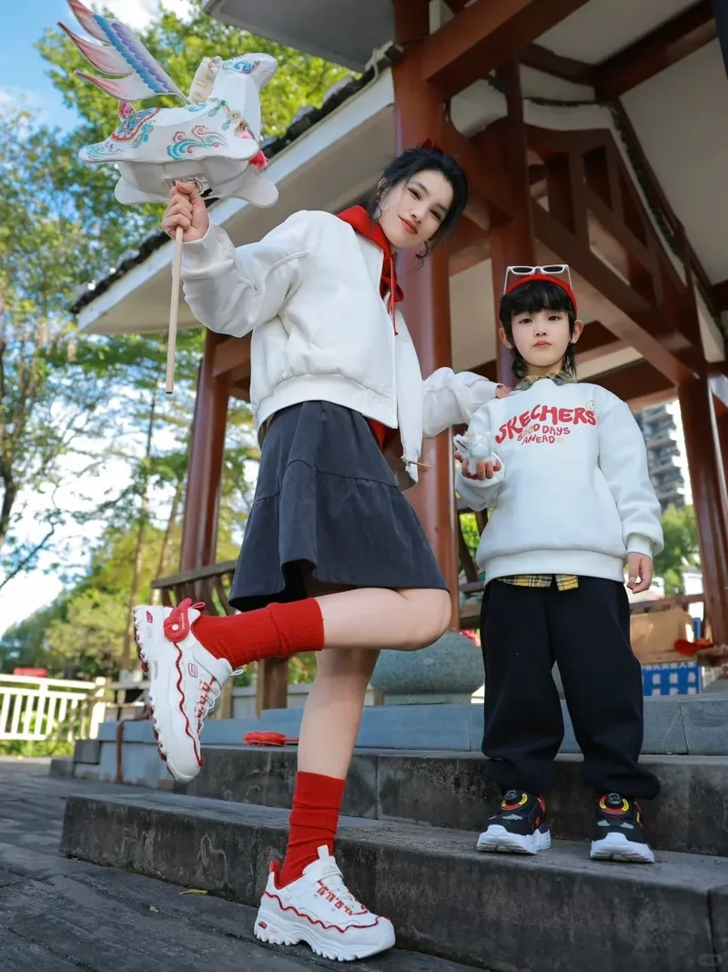 Chọn màu sắc đồ gia đình hài hòa